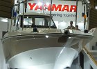 47YANMAR EX-46  YANMAR EX-46